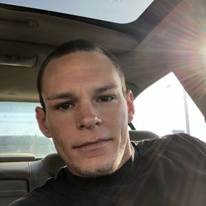 Meet your Posher, Trei